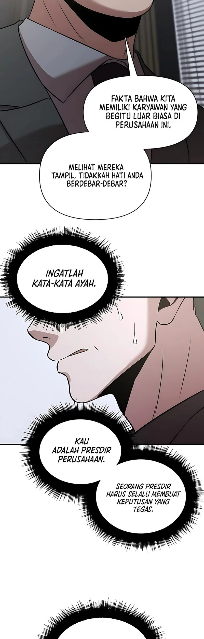 Halaman 116