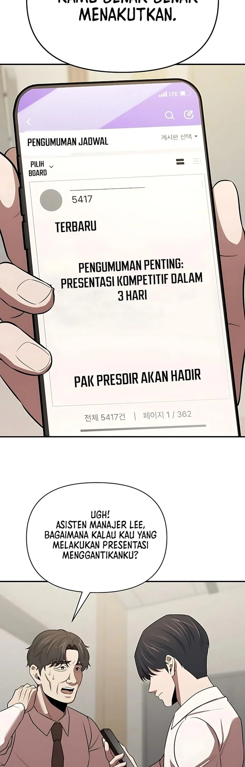 Halaman 119