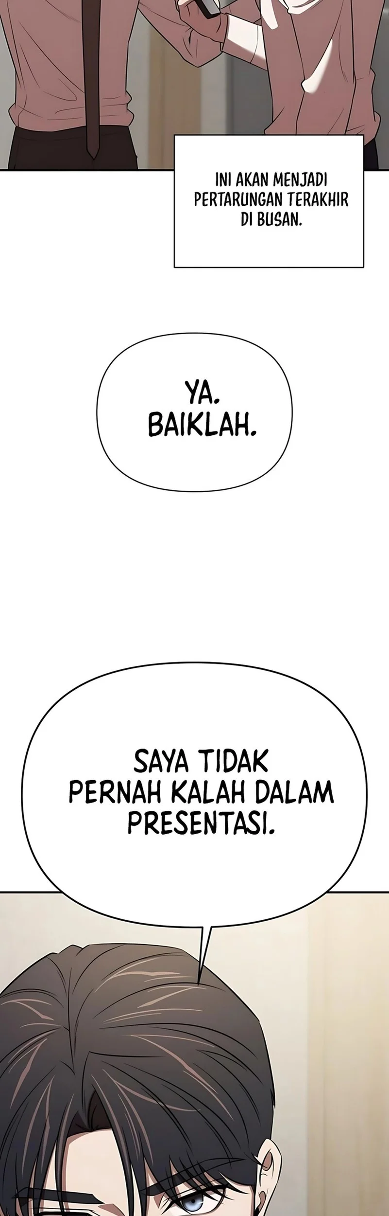 Halaman 120
