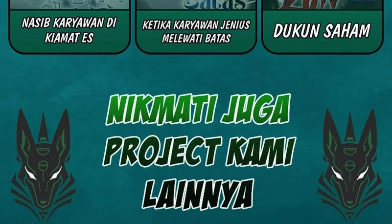 Halaman 123