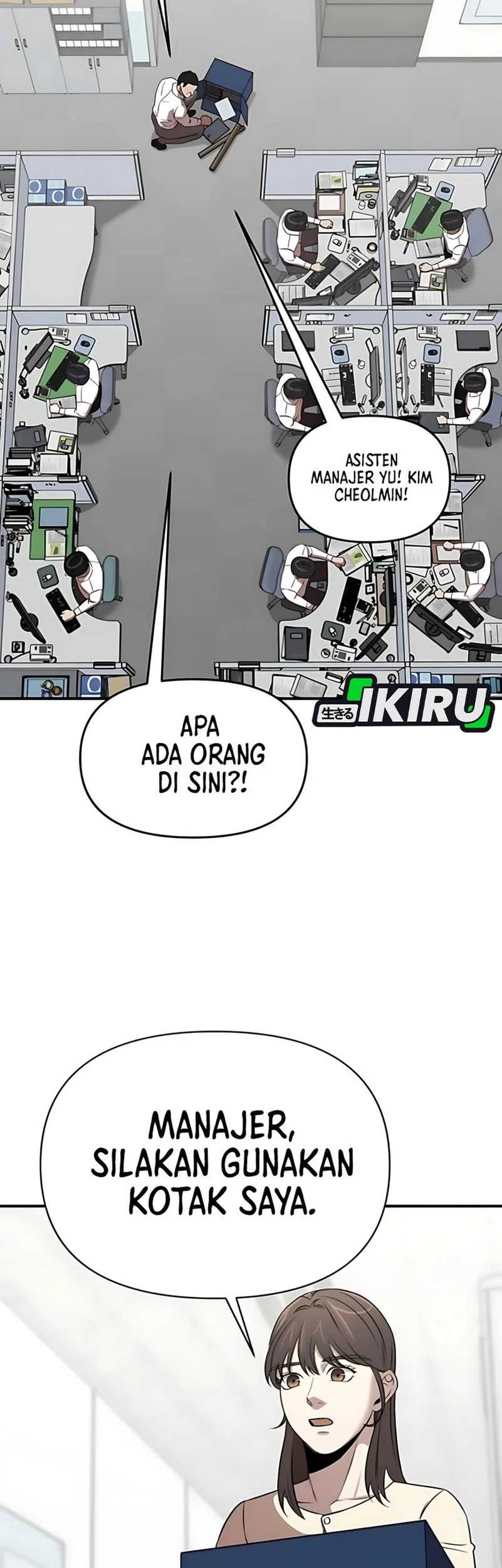 Halaman 80