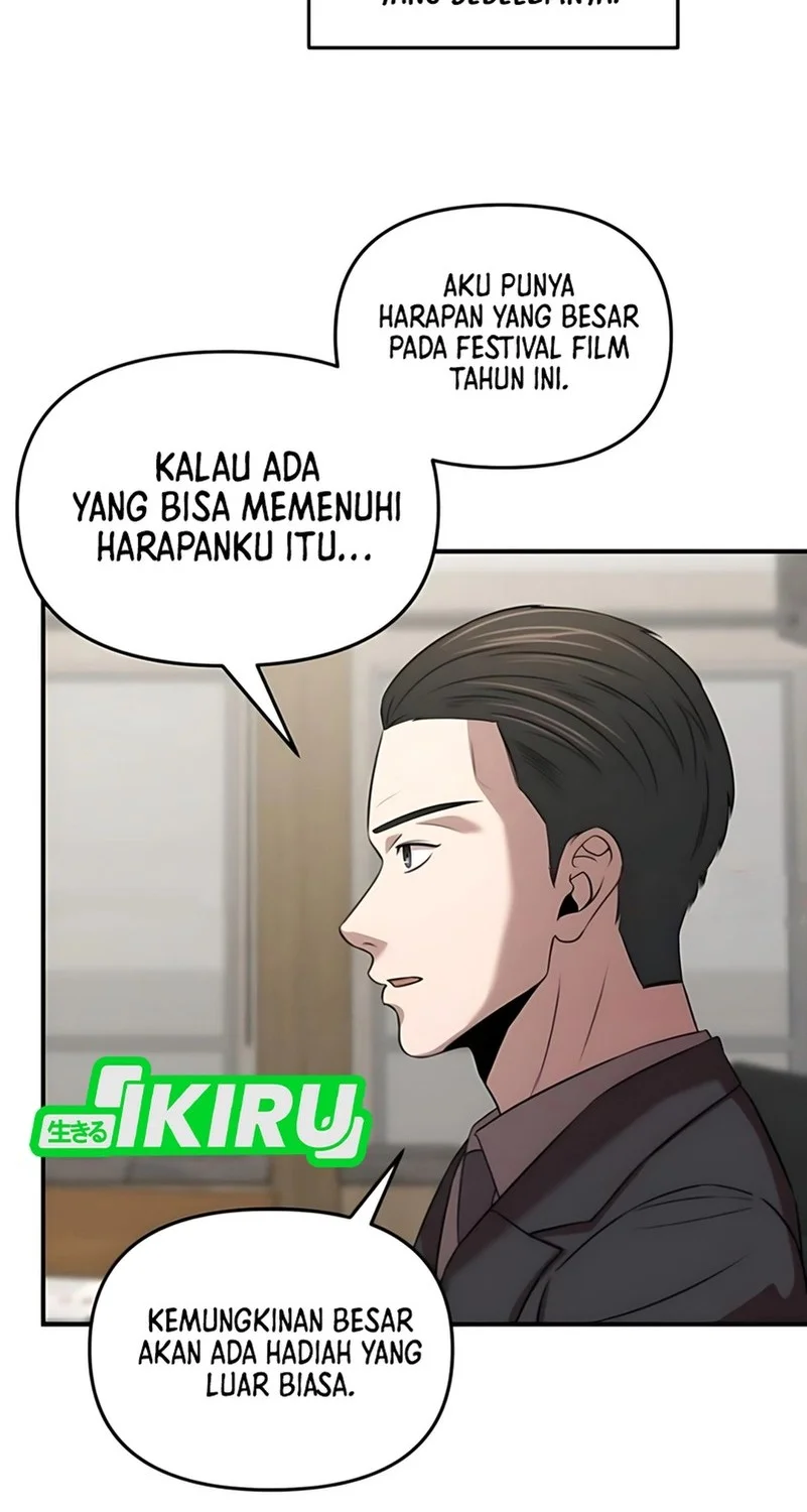 Halaman 93