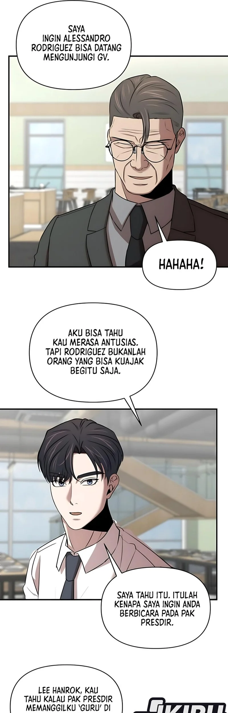 Halaman 98