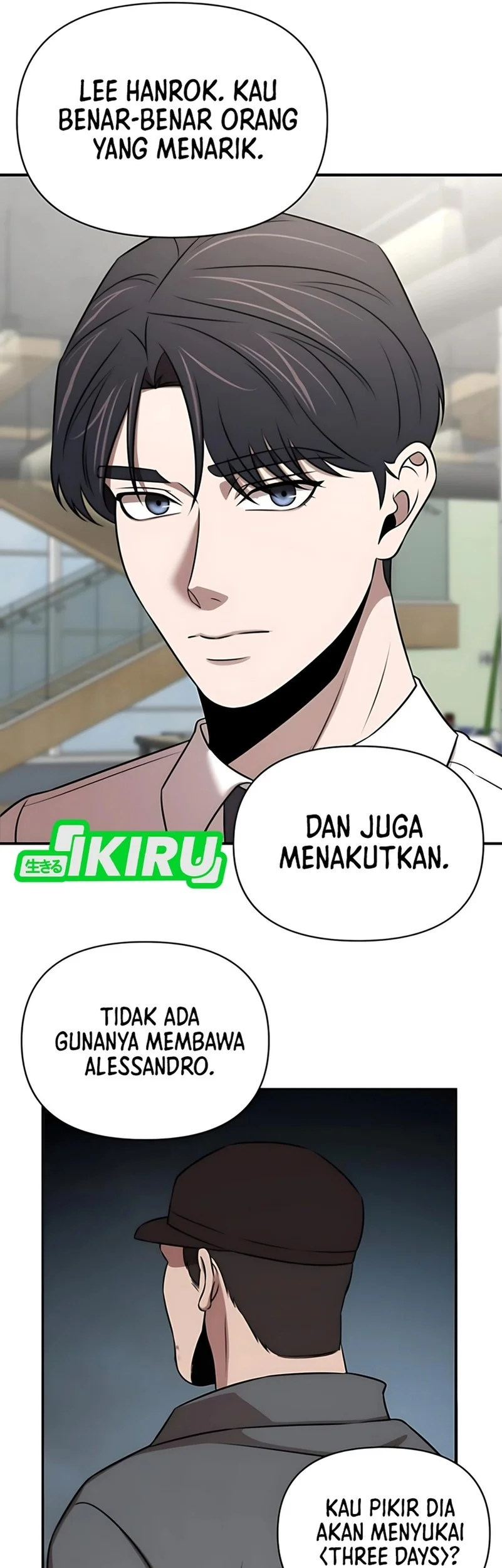 Halaman 102