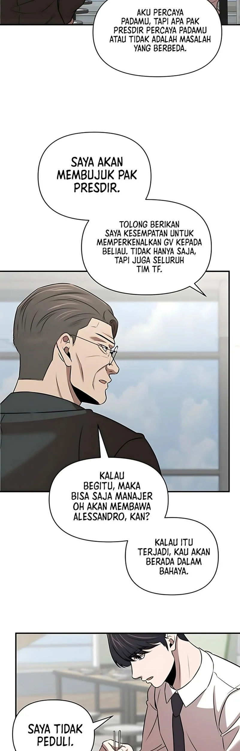 Halaman 104