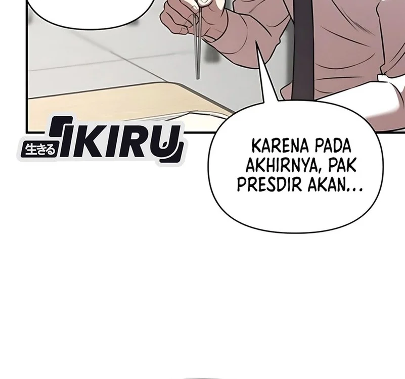 Halaman 105