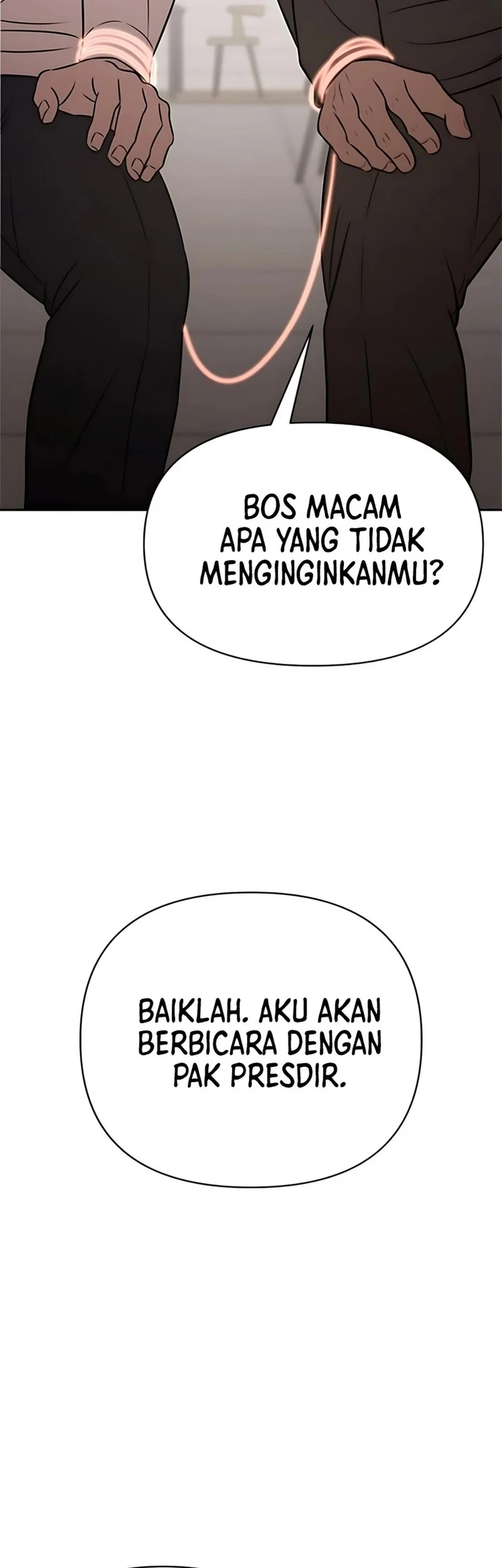 Halaman 107