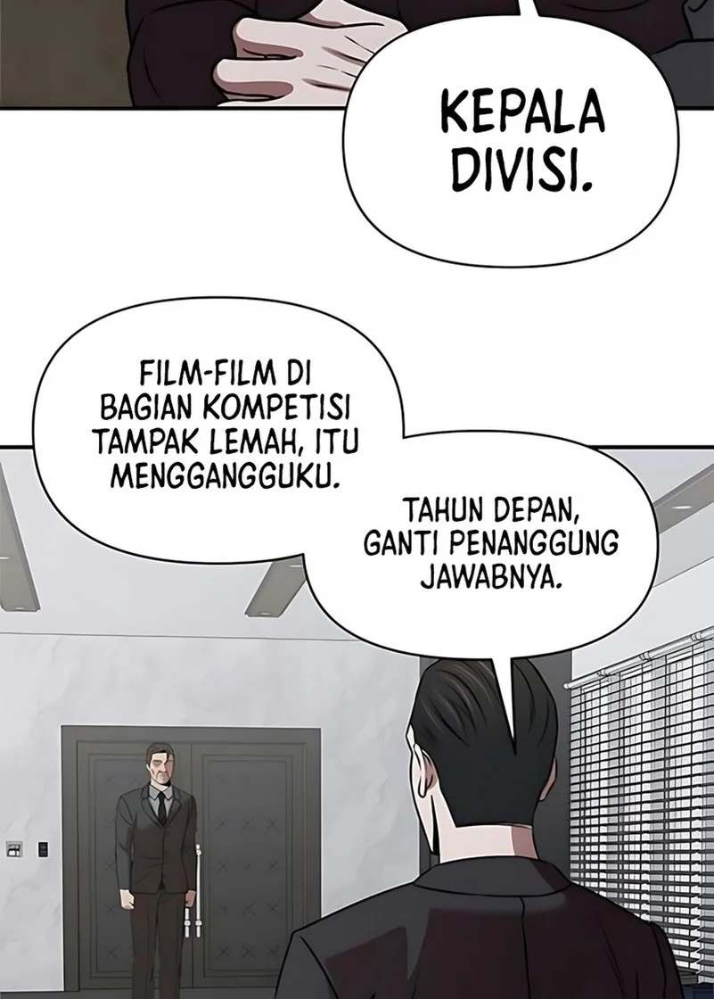 Halaman 109