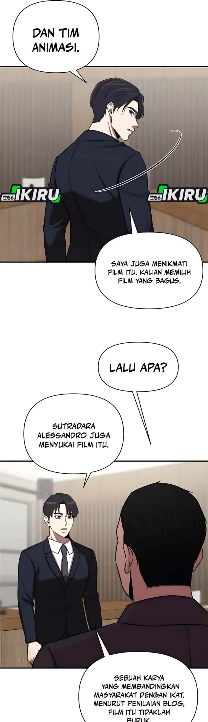 Halaman 29
