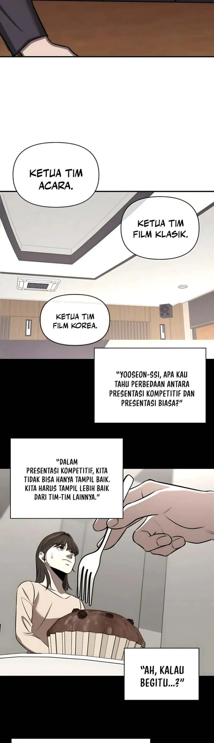 Halaman 31