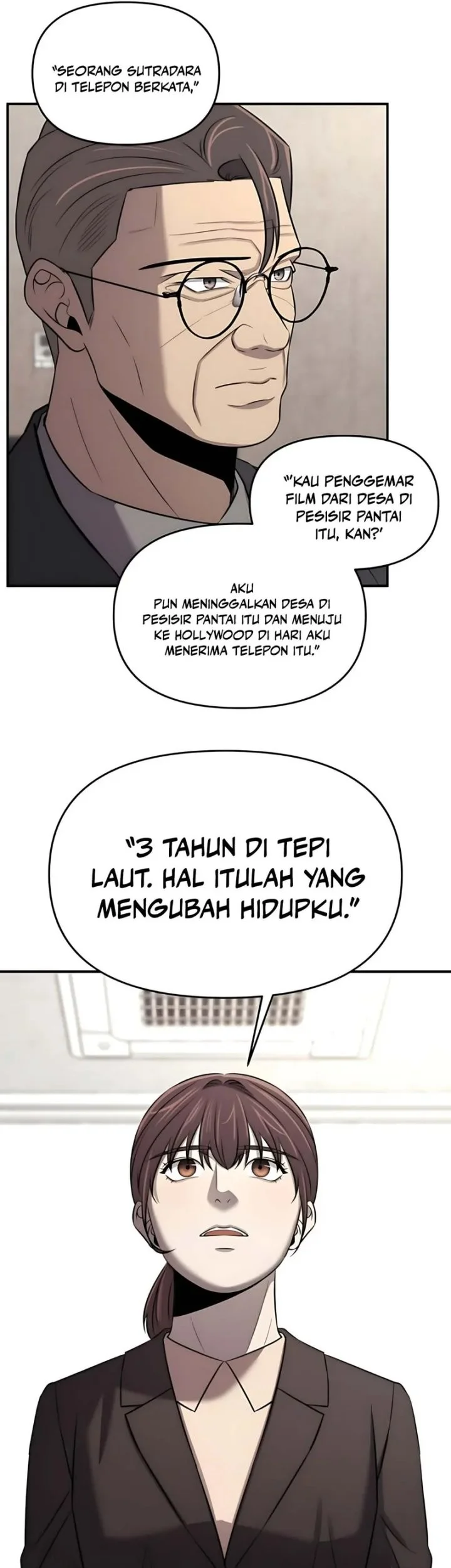 Halaman 41