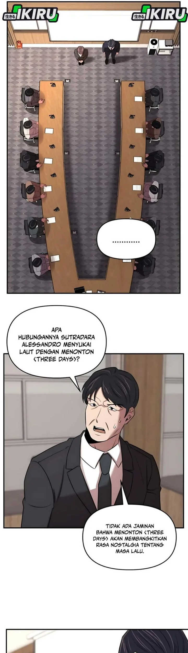 Halaman 43