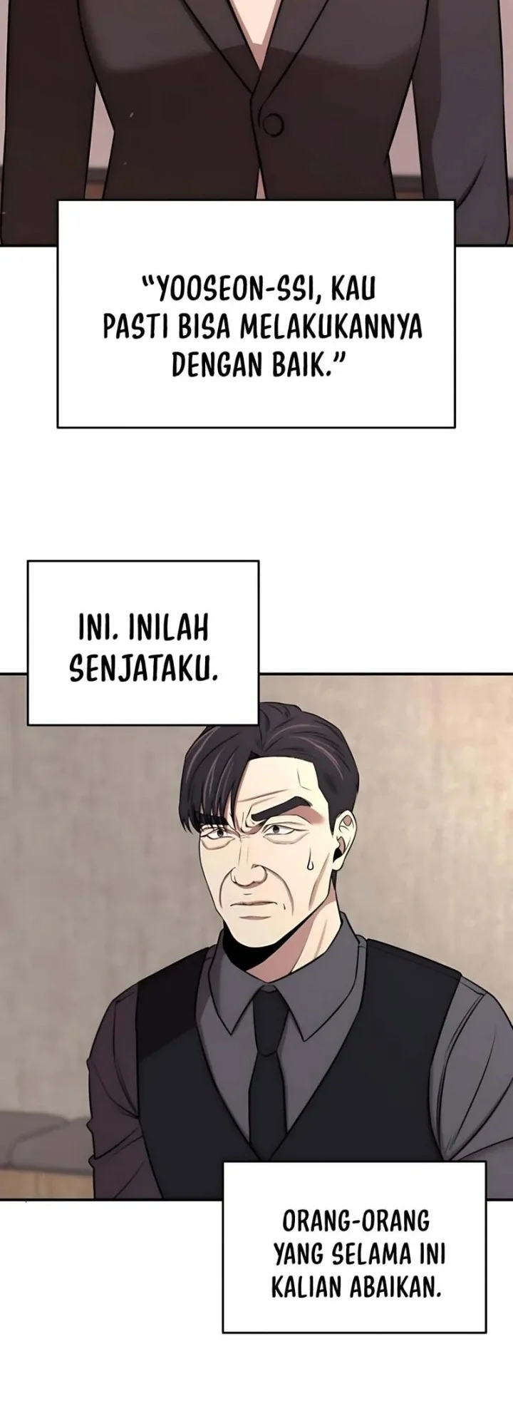 Halaman 46