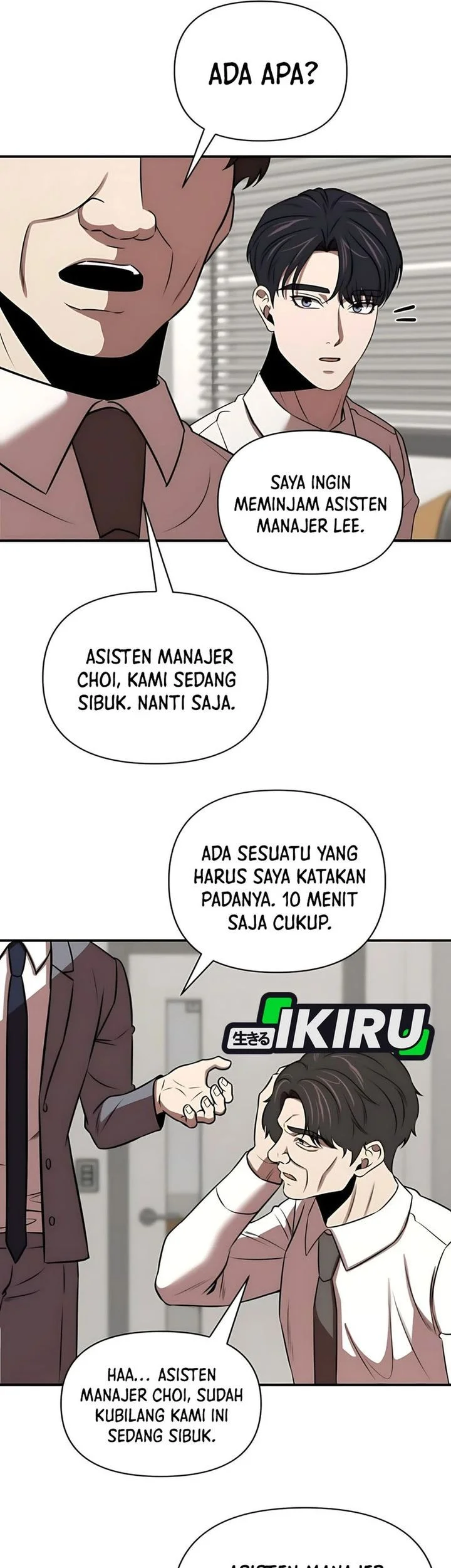 Halaman 23