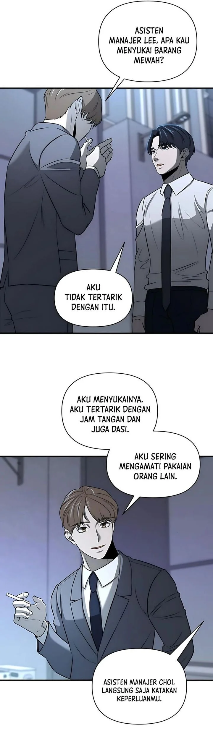 Halaman 27