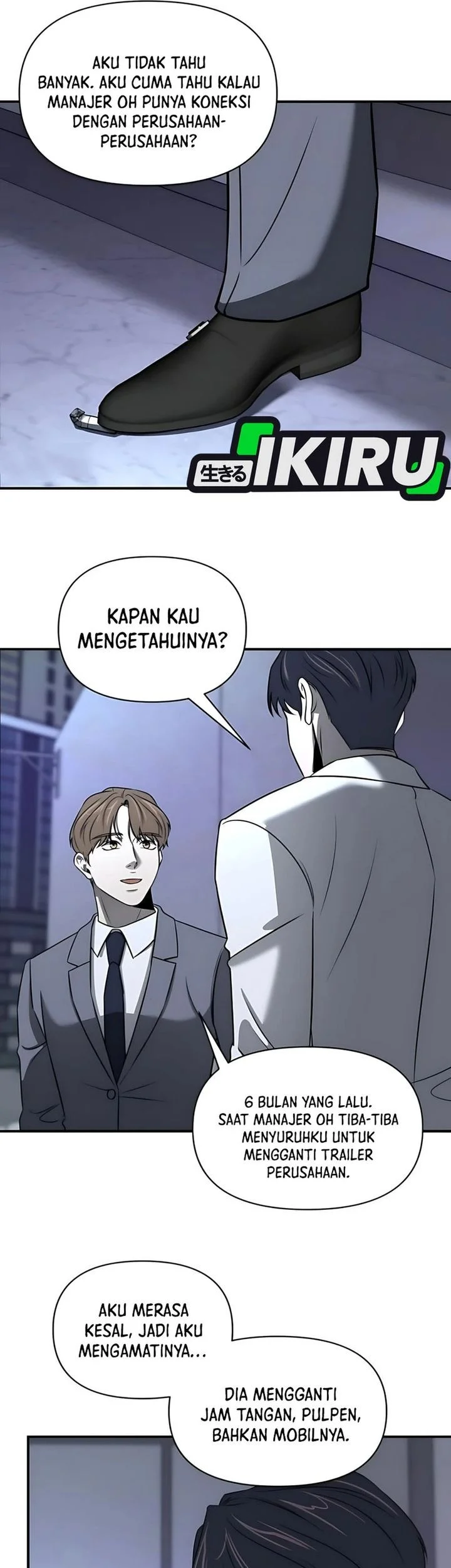 Halaman 33