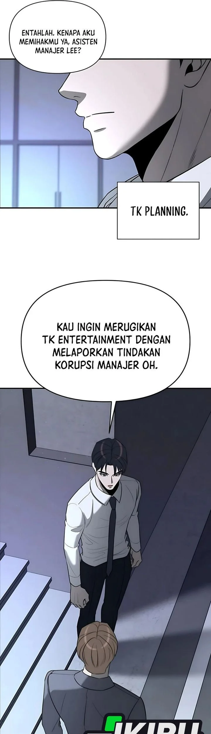 Halaman 37