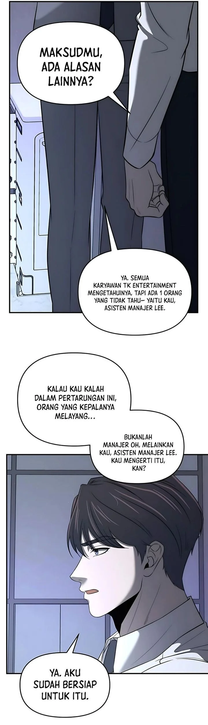 Halaman 43