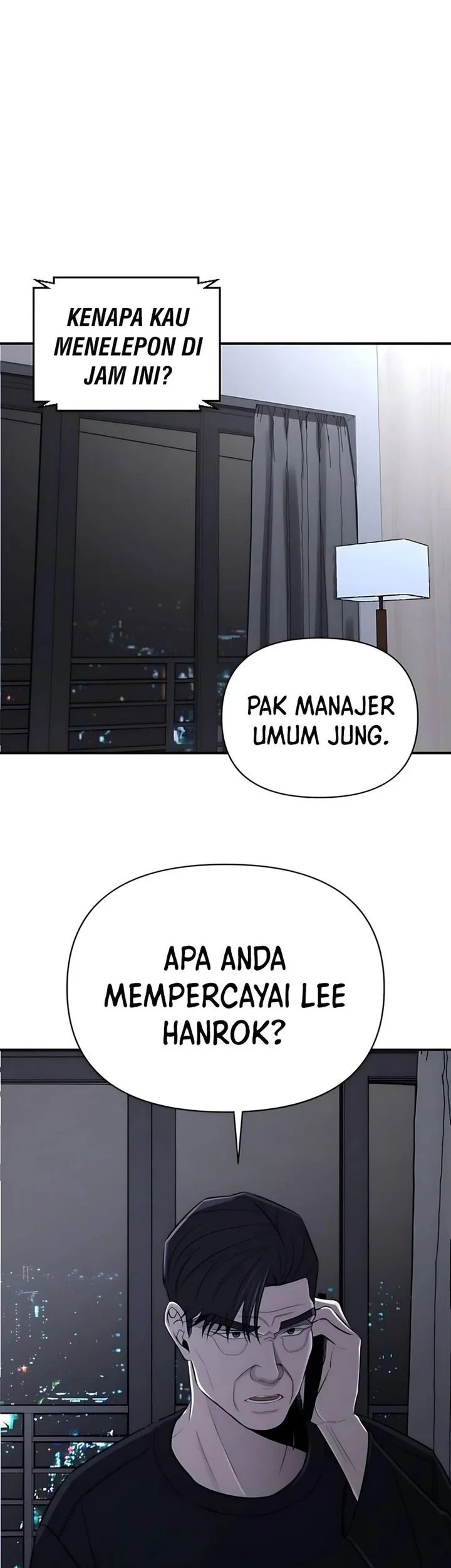 Halaman 47