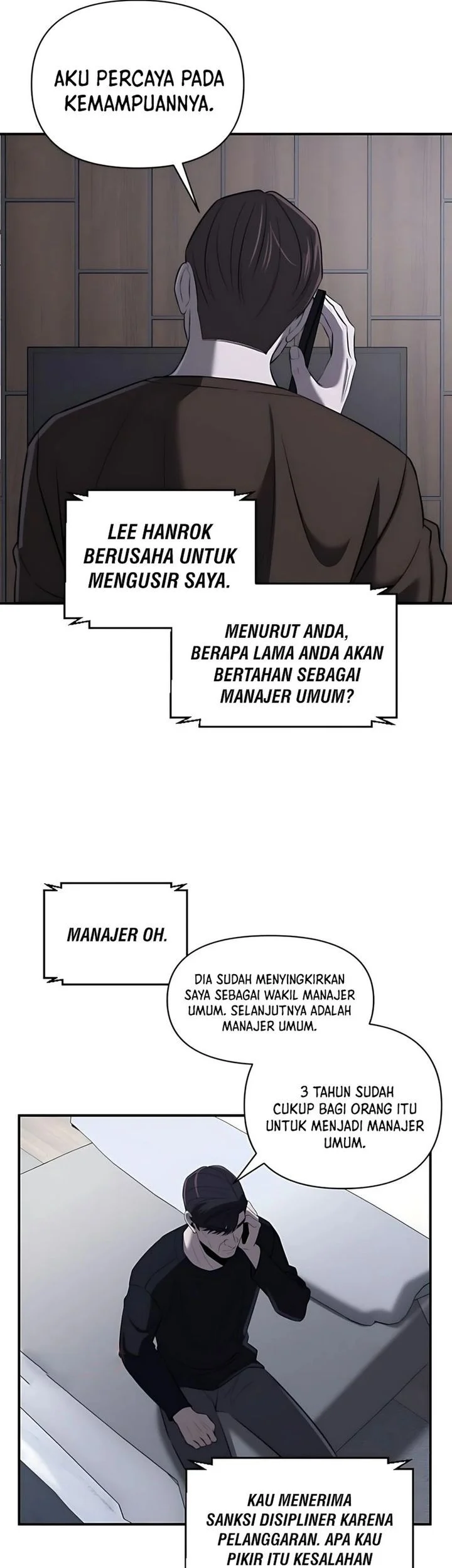 Halaman 49