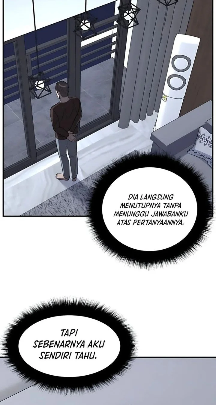 Halaman 54