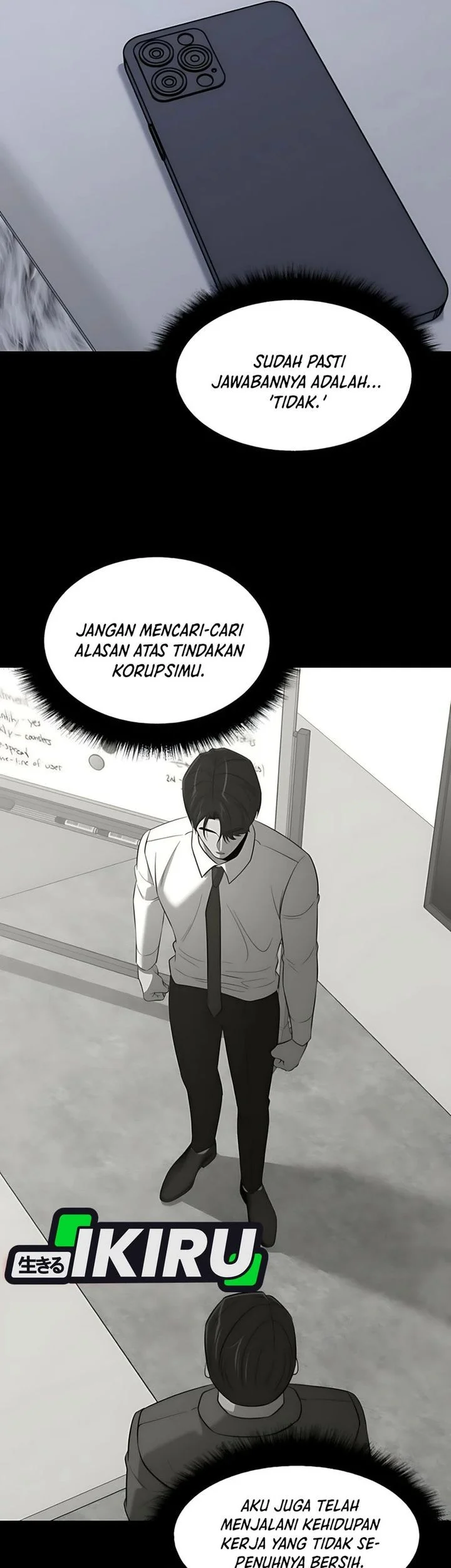 Halaman 55