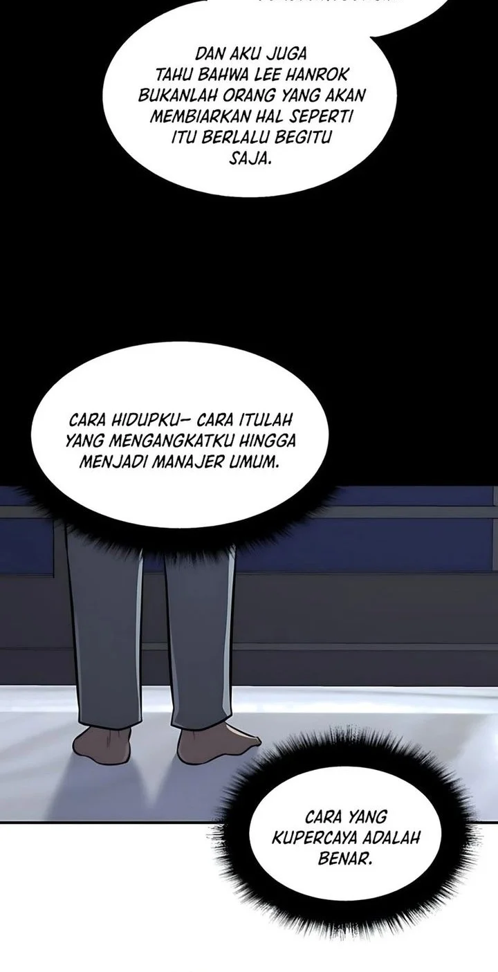Halaman 56