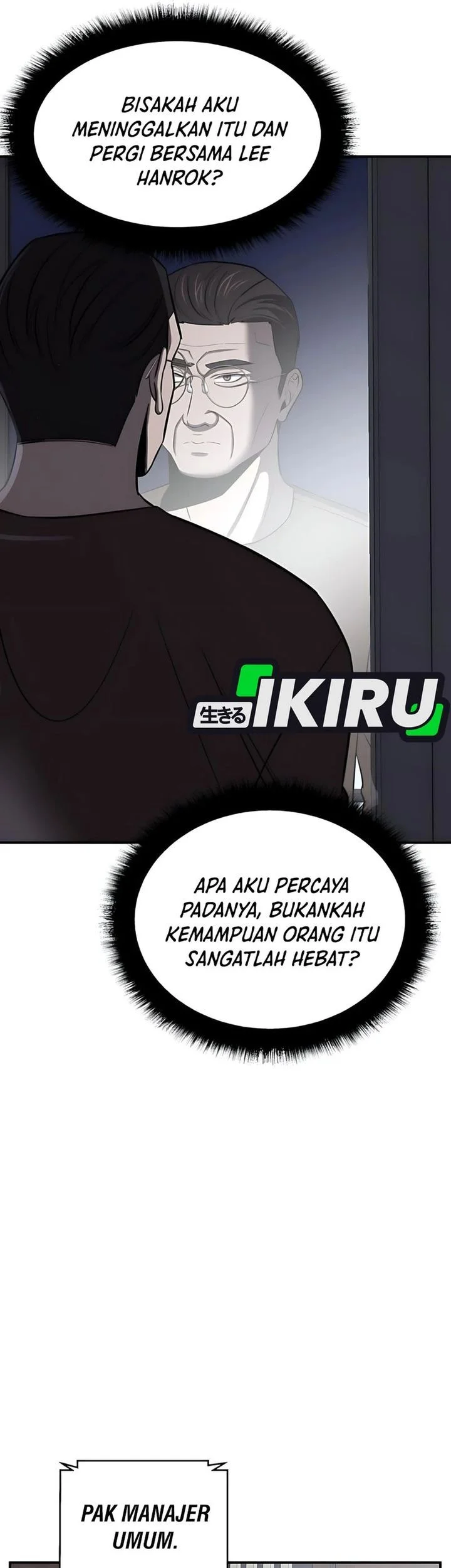 Halaman 57
