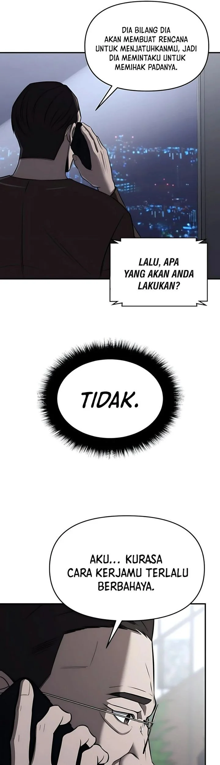 Halaman 59