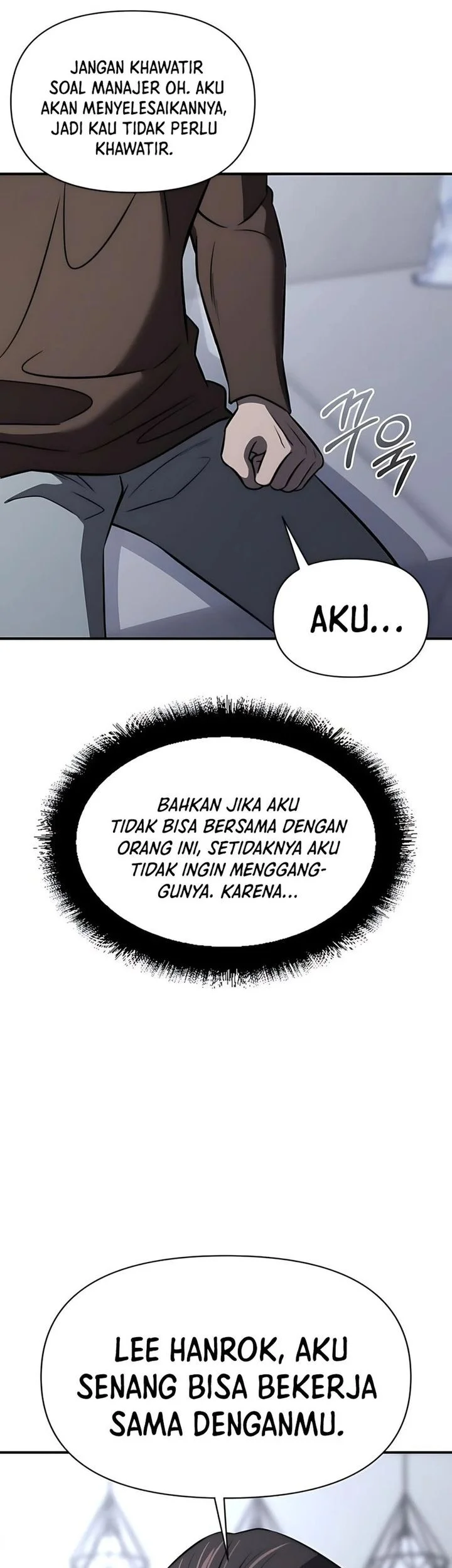 Halaman 63