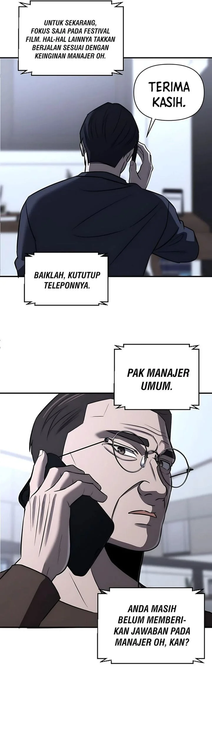 Halaman 65
