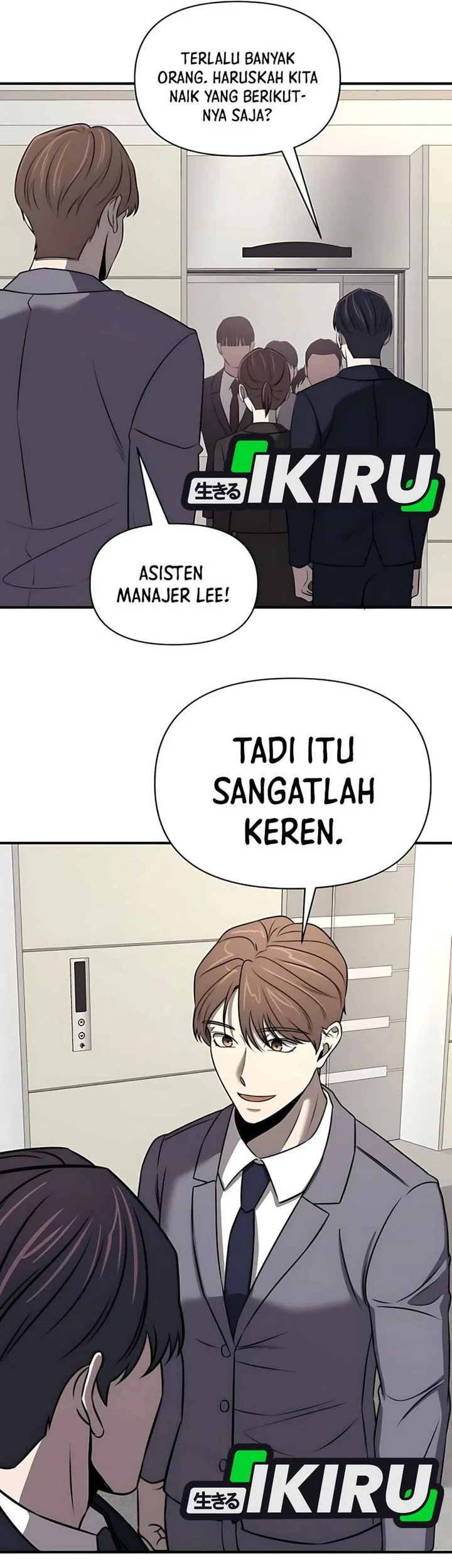 Halaman 11
