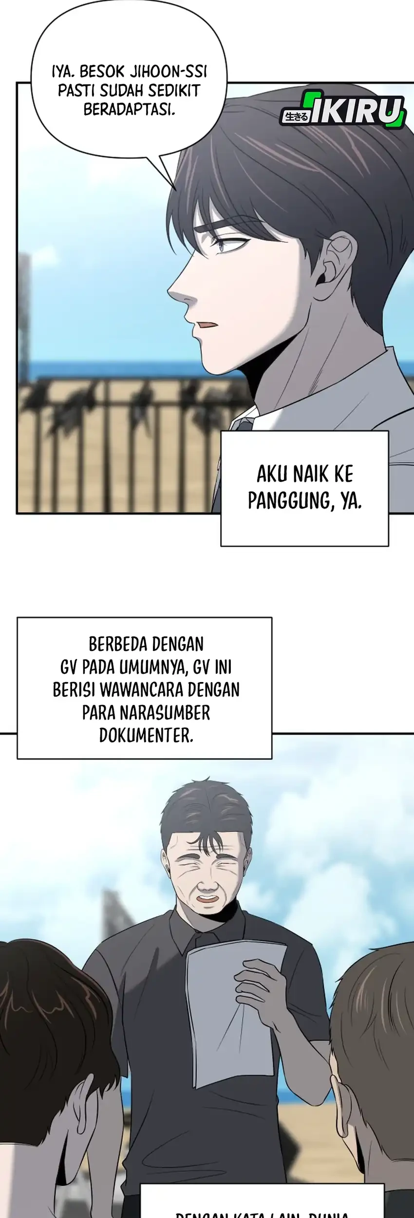 Halaman 109