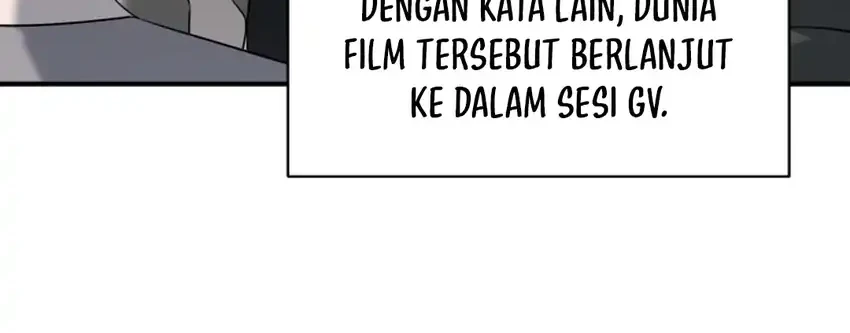 Halaman 110