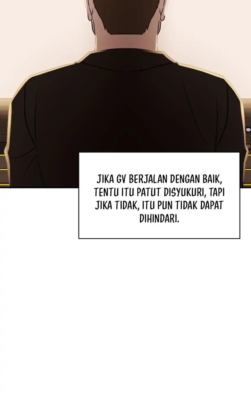 Halaman 112