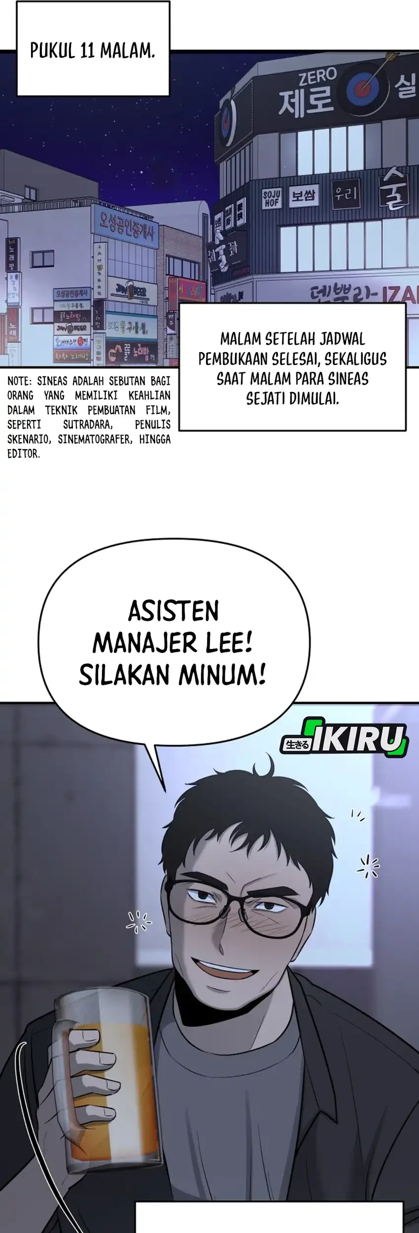 Halaman 115