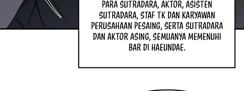 Halaman 116