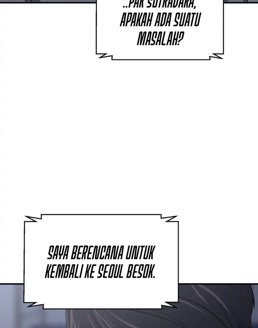 Halaman 120