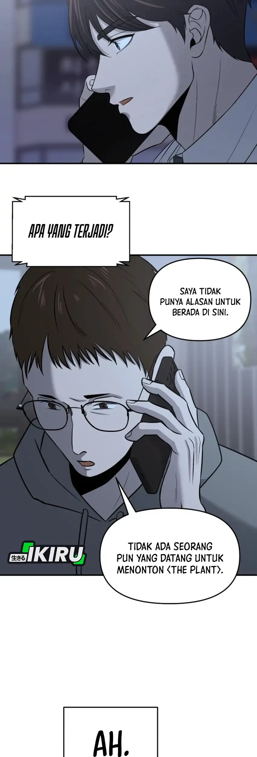 Halaman 121