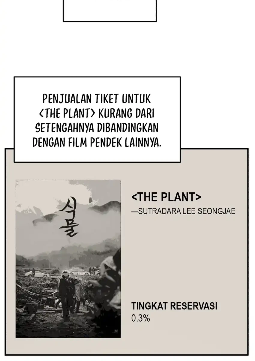 Halaman 122