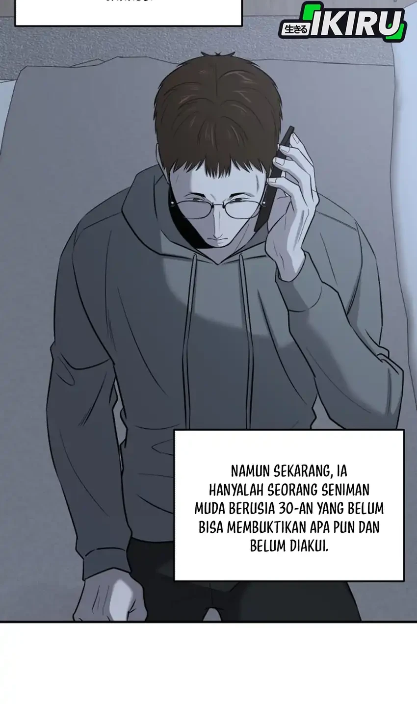 Halaman 124