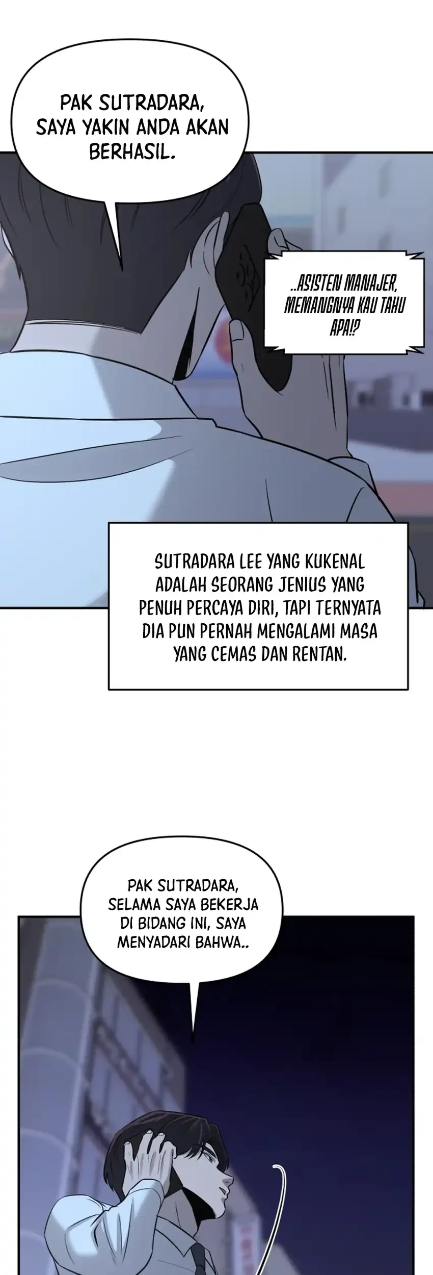 Halaman 125