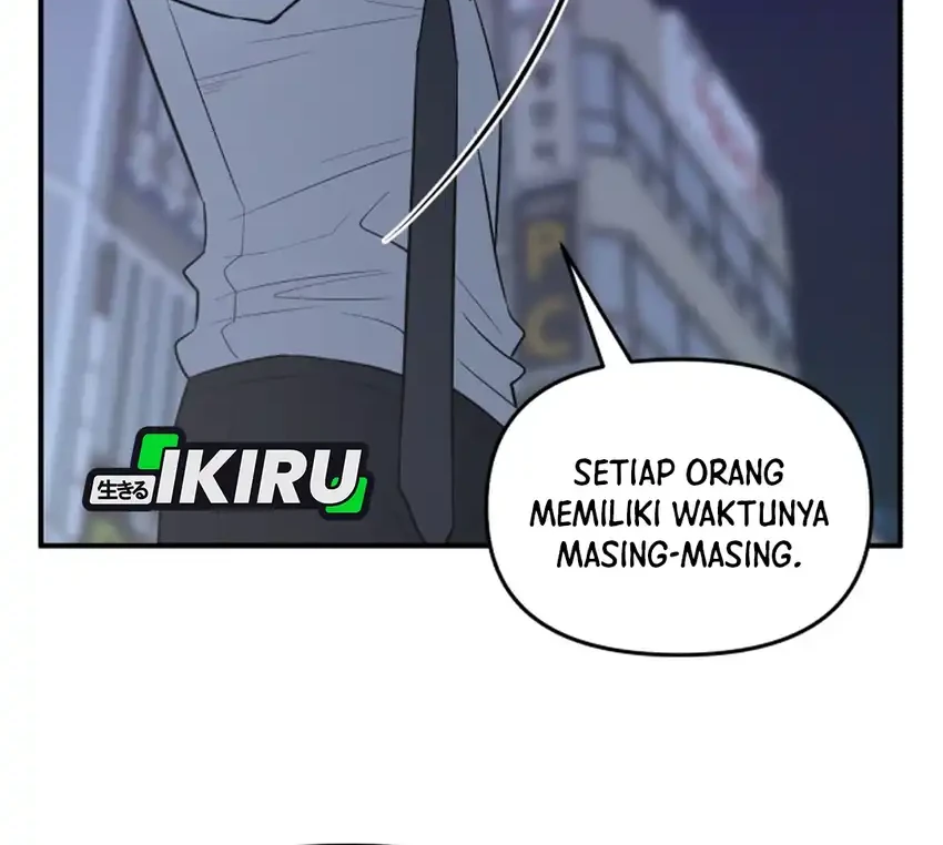 Halaman 126