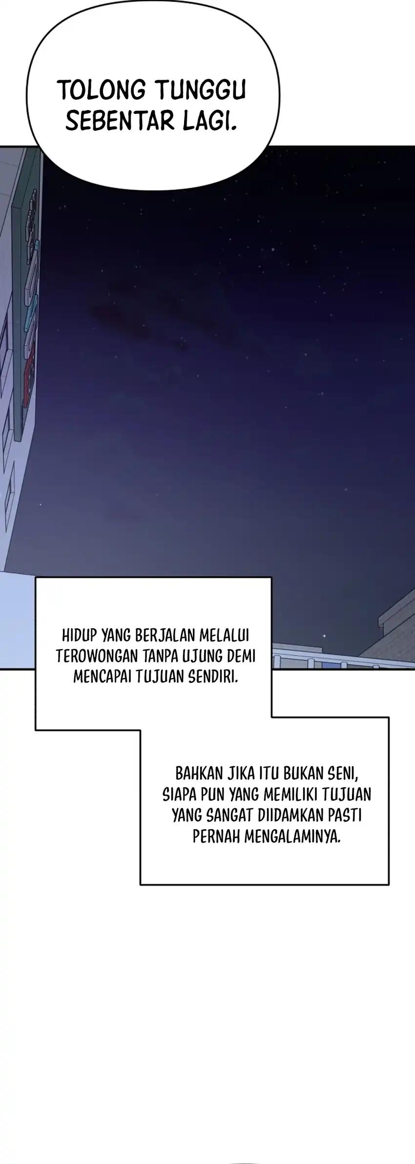 Halaman 127