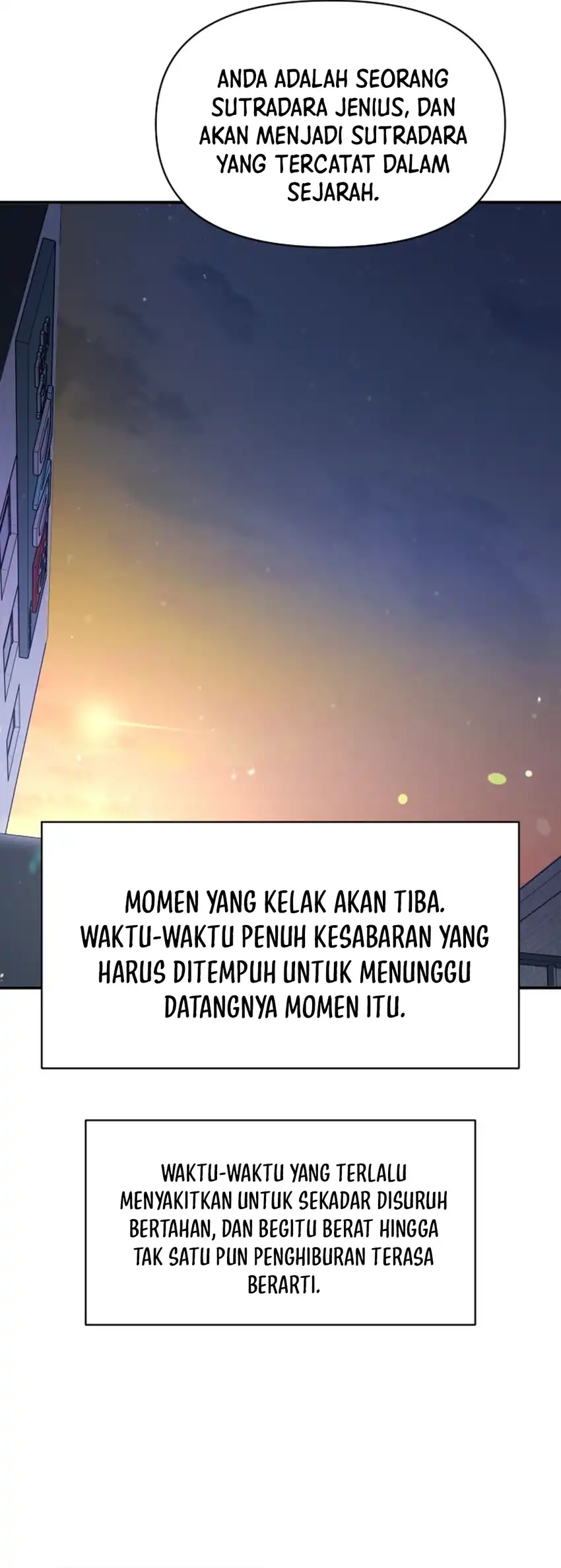 Halaman 128
