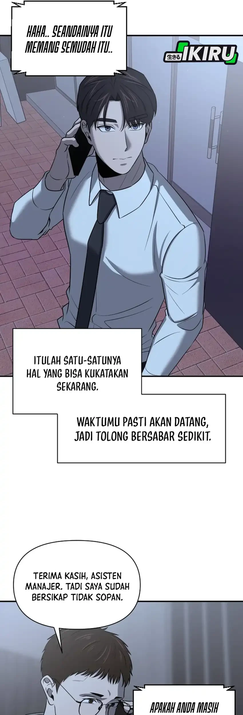 Halaman 129