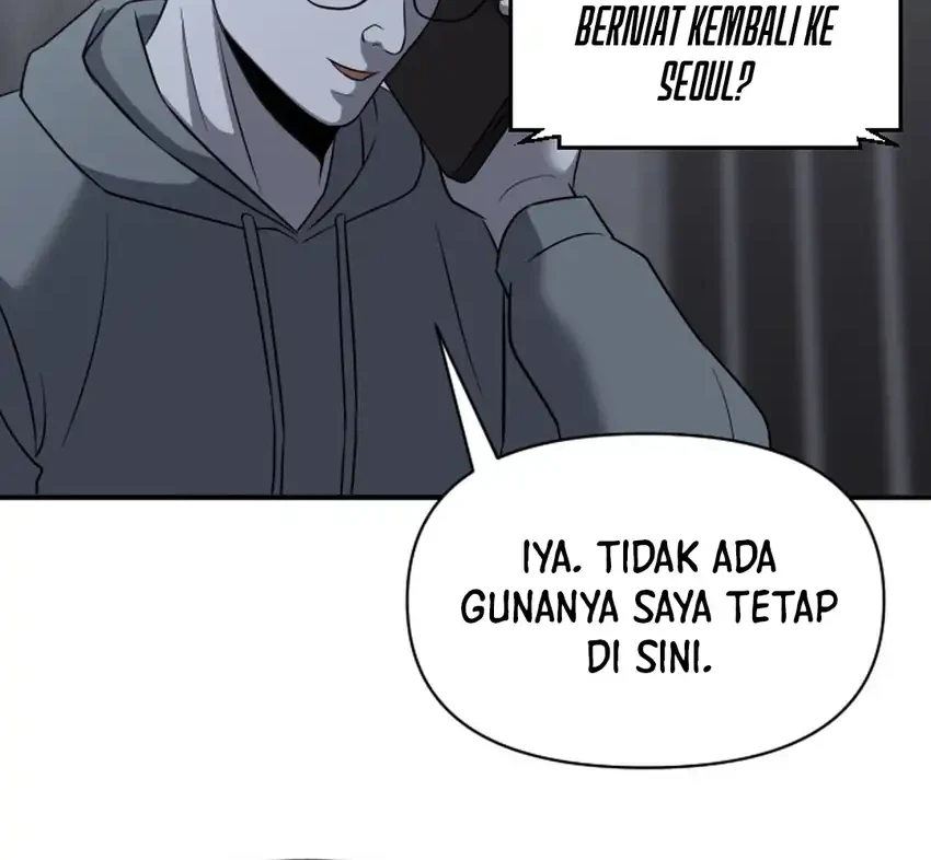 Halaman 130