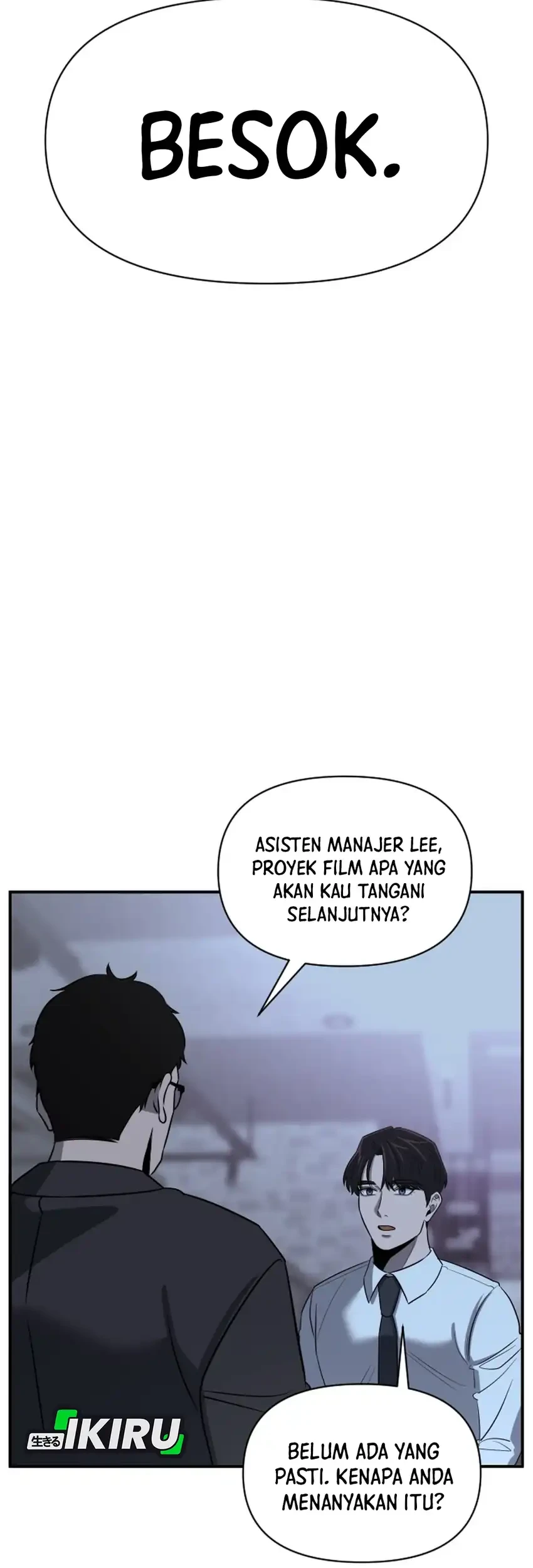Halaman 133