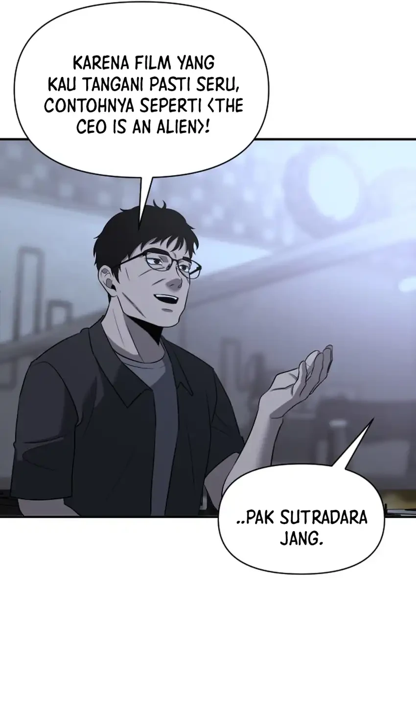 Halaman 134