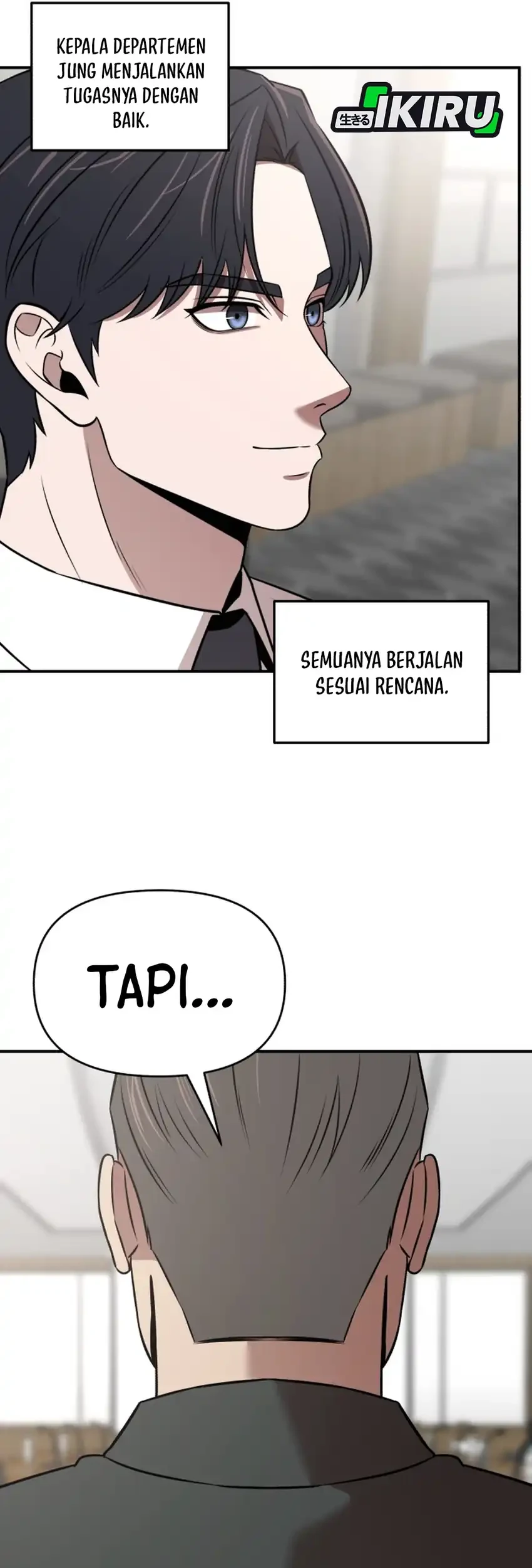 Halaman 51